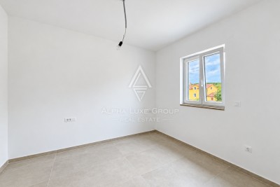 Appartement Rovinj