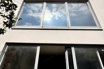 Na prodaju kuća  u rohbau fazi s panoramskim pogledom – Galižana, Istra