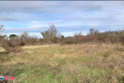 Cantiere Svetvinčenat, 350m2