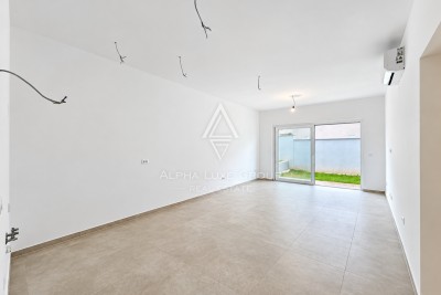 Appartement Rovinj
