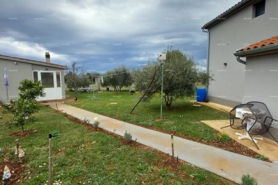 Casa Pula