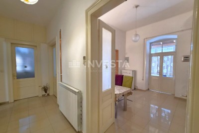 Wohnung Centar, Pula, 118,17m2