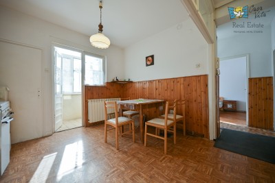 Appartement Umag