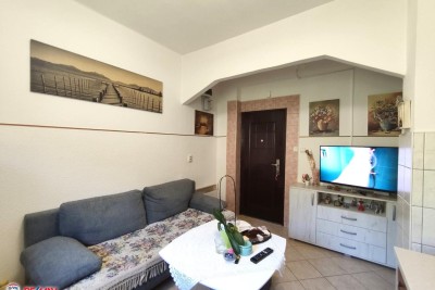 Appartement Raša