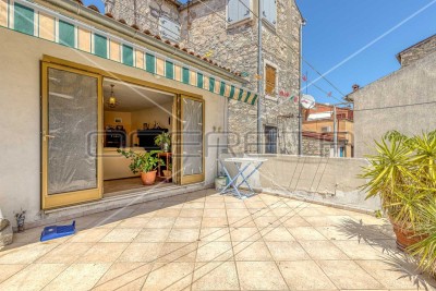 Dům Rovinj
