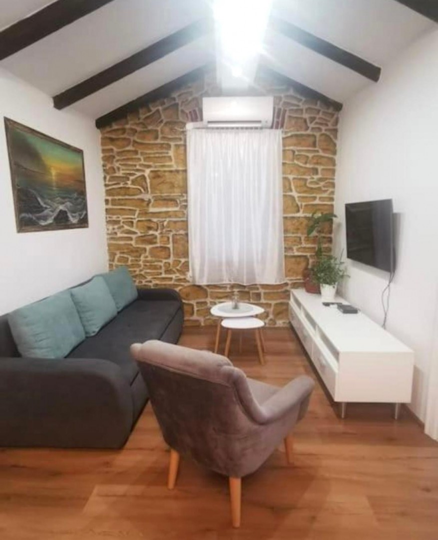 Wohnung Stoja, Pula, 75m2