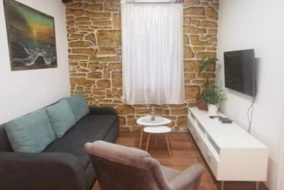 Wohnung Stoja, Pula, 75m2