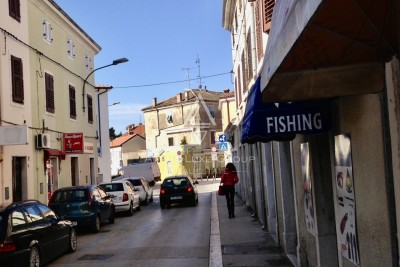 Byt Poreč