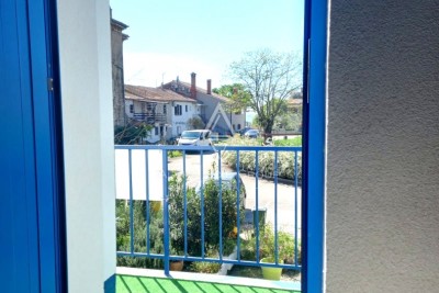 Appartamento Poreč, 61m2