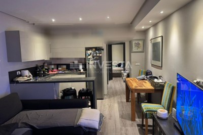 Reihenhaus im Herzen von Poreč