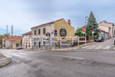Casa Pola