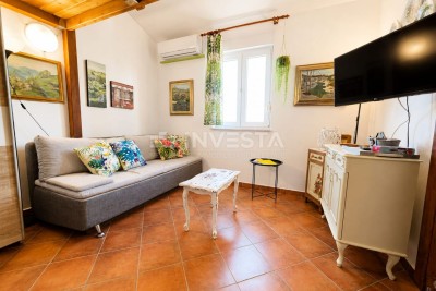 Appartement Vodnjan