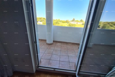 In vendita appartamento in ottima posizione a Pula-Veruda, vicinanza al mare!