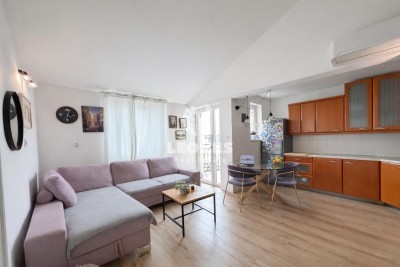 Appartement Novigrad