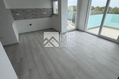 Appartement Medulin