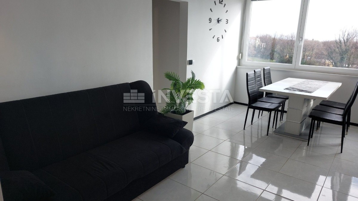 Wohnung mit Panoramablick auf das Meer - Mareda