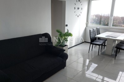 Wohnung mit Panoramablick auf das Meer - Mareda