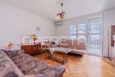 Apartment Umag