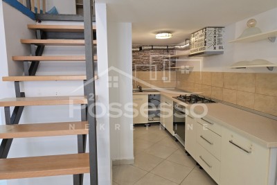 Poslovni prostor Labin