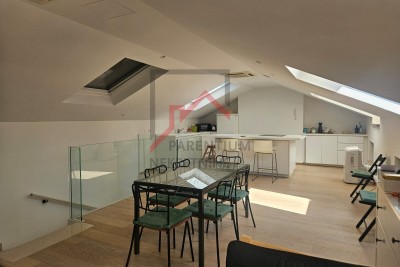 Huis Funtana