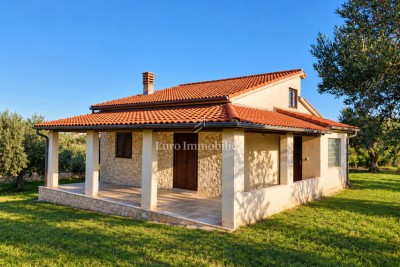 Huis Pula
