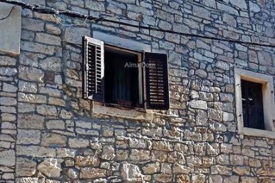 Appartement Novigrad