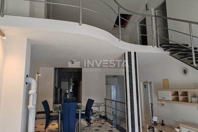 Appartamento a Dajla con vista mare - OPPORTUNITÀ