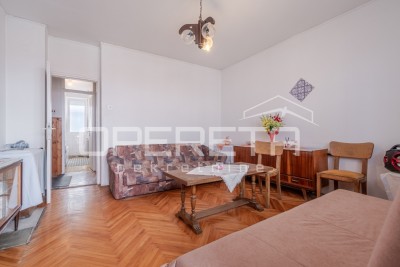 Appartamento Umago