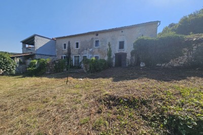 Hus Rovinj