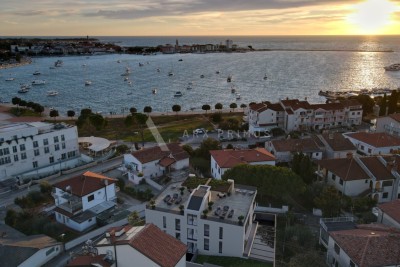 Byt Umag