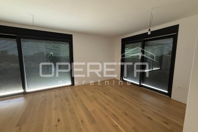Appartamento Medolino