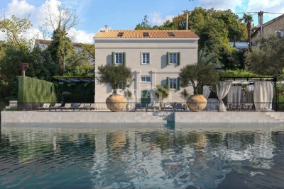 Hus Tar-Vabriga