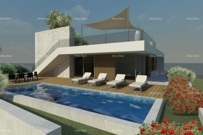 Haus