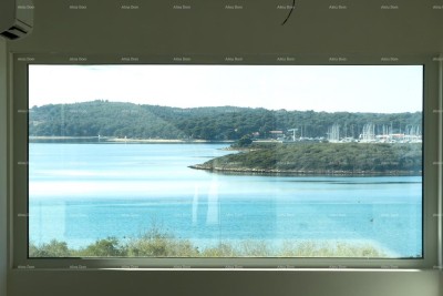 Mukalba, Medulin – appartamento moderno di 88,44 m², nuova costruzione vicino al mare
