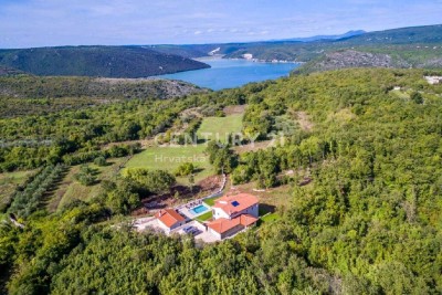 Prodaja, Kuća, Samostojeća, Istarska županija, Pula