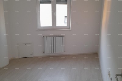 Top posizione! Vendita di un appartamento in prossimità del centro città, Pola!