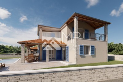 Casa Lisignano