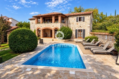Hus Poreč