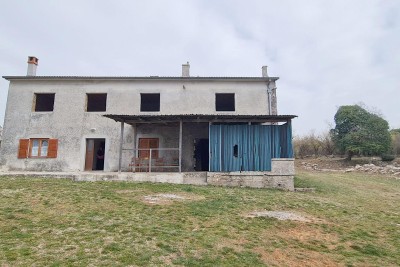 Huis Barban