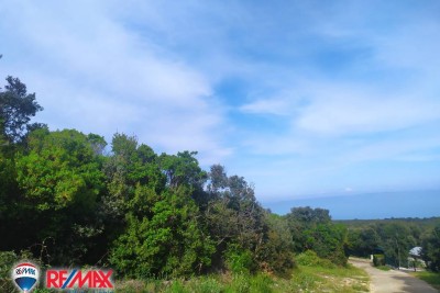 Zemljišče Marčana