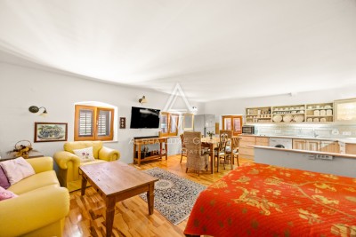 Appartamento Poreč, 60m2