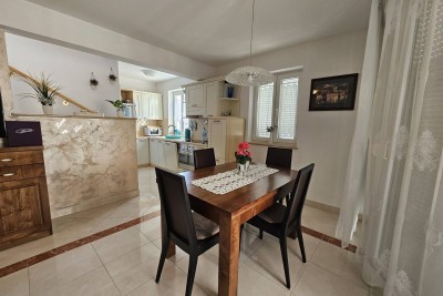Appartement Poreč