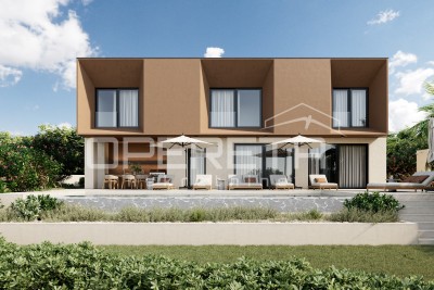 Huis Labin