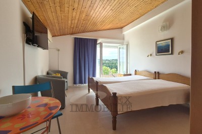 Appartement Poreč