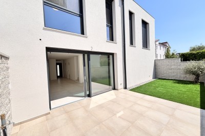 Hus Novigrad