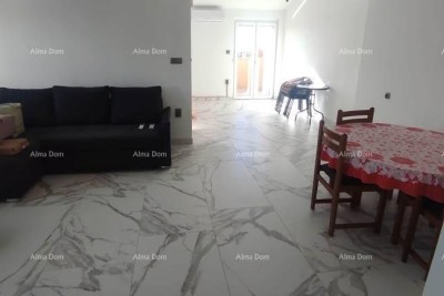 Appartamento
