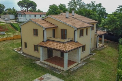 Huis Poreč