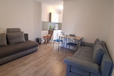 Červar-Porat ,apartman 1.kat 150m od mora