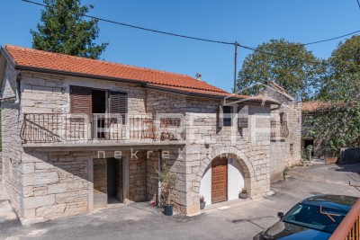 Huis Tinjan