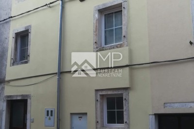 Vodnjan, Istarska kuća sa pogledom na Brijune, 120 m2